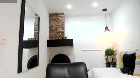      online show from February 11, 12:04 pm