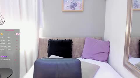      online show from September 19, 2:38 pm