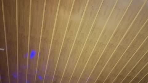 renaxi_smith online show from September 28, 10:59 pm