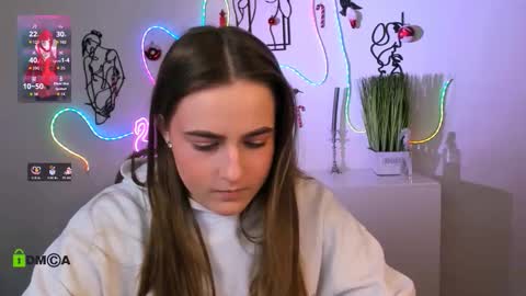 rendi_di online show from January 13, 5:57 am