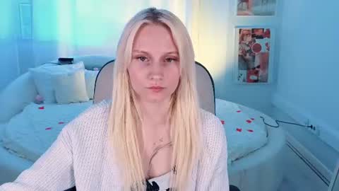 Avery online show from July 20, 11:34 am