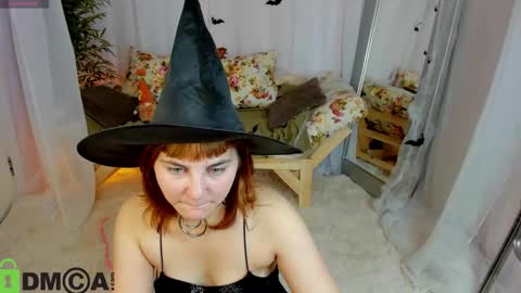 rene_shine online show from October 26, 10:54 am