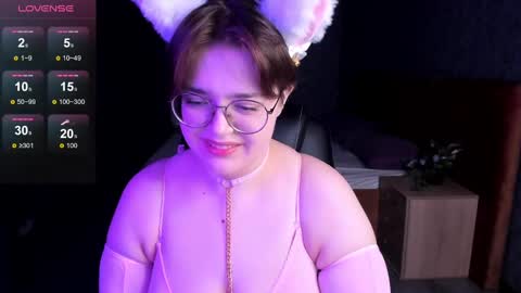 renee_turner online show from January 31, 8:22 am