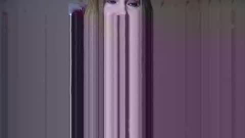 ReneIce online show from February 12, 3:58 pm