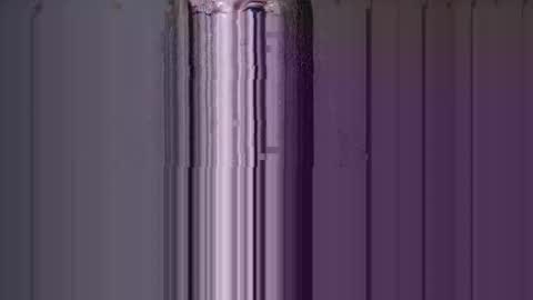 ReneIce online show from February 14, 2:52 pm