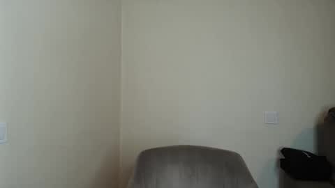 ReniGendur online show from February 13, 12:18 pm