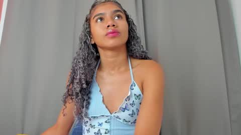  Renata  online show from December 30, 11:04 am