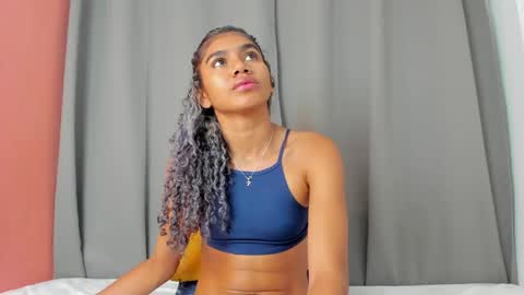  Renata  online show from January 12, 11:50 am