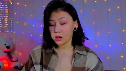 renochka online show from March 10, 1:21 pm