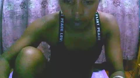 Rephaleta online show from March 3, 5:36 pm