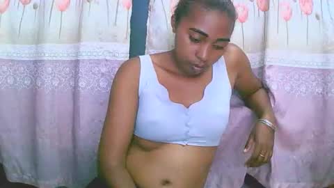 Rephaleta online show from January 16, 7:04 am