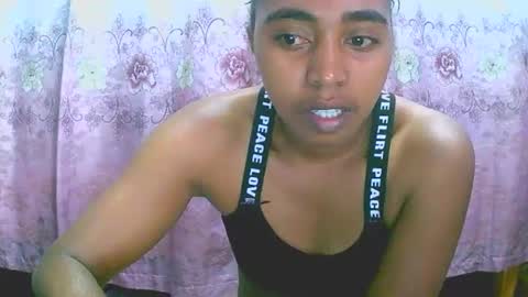 Rephaleta online show from March 18, 6:29 am