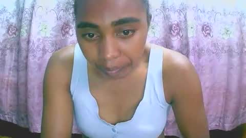 Rephaleta online show from March 26, 11:01 am