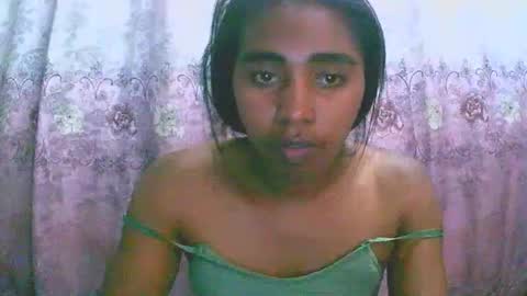 Rephaleta online show from October 17, 11:02 am