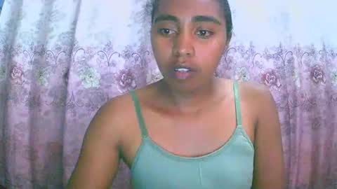 Rephaleta online show from October 18, 11:13 am