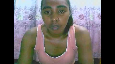 Rephaleta online show from February 20, 5:30 pm