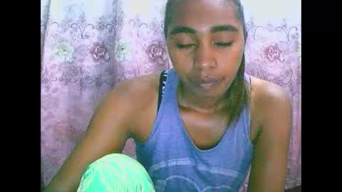 Rephaleta online show from February 19, 6:44 am