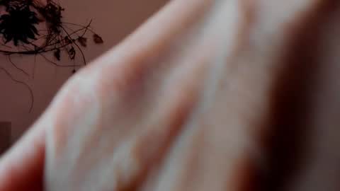 revealyourdarkdesires online show from March 17, 6:17 am