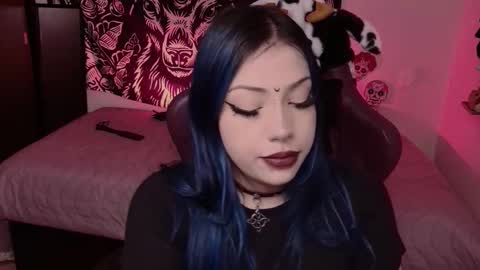 Reven  online show from October 10, 1:38 pm