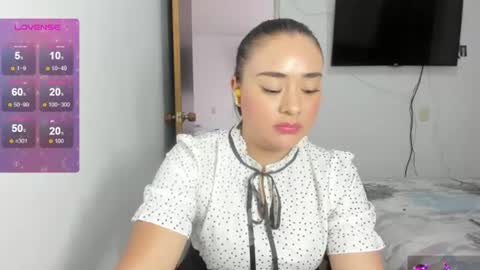 Rely online show from July 17, 7:17 pm