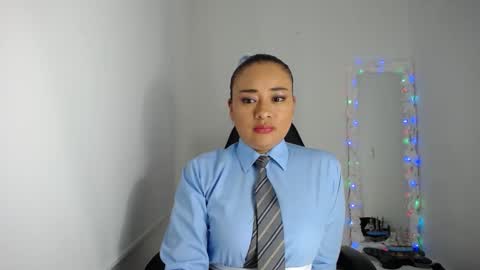 Rely online show from January 9, 9:47 pm