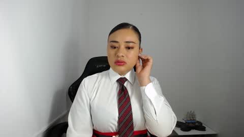 Rely online show from January 7, 9:57 pm