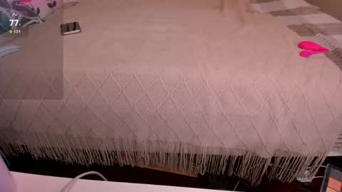 Rein online show from April 10, 3:29 pm