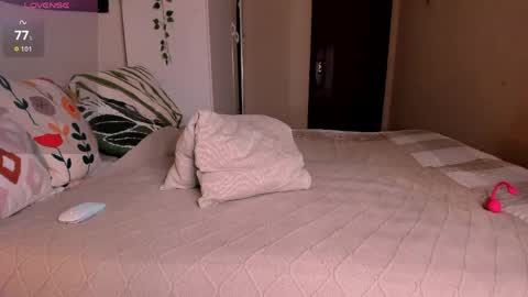 Rein online show from April 8, 3:58 pm