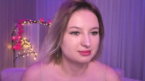 Grace online show from July 1, 2:33 am