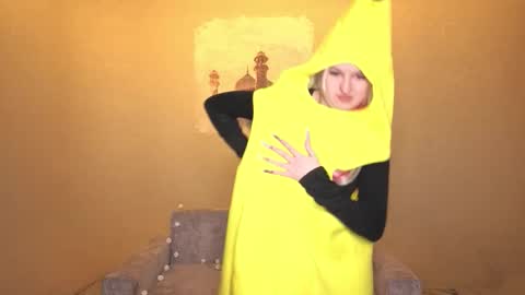 Grace online show from March 4, 9:38 am