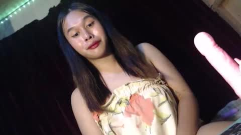 rhianna_deliciouscum online show from November 26, 12:06 pm