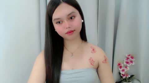 rhianne_fuckdoll online show from November 12, 6:00 am