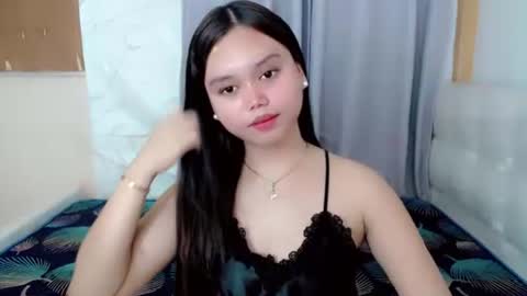 rhianne_fuckdoll online show from October 27, 11:28 am