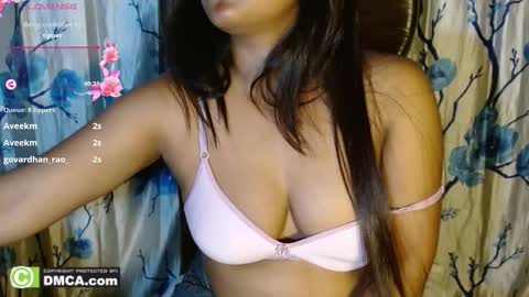 Riya online show from January 17, 7:54 pm