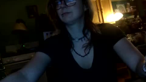 RiasSyn online show from March 1, 11:21 am