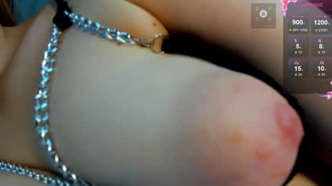 Ria Woods online show from September 9, 9:14 pm