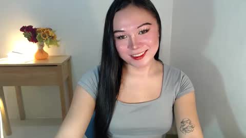 Rica online show from March 8, 12:09 pm