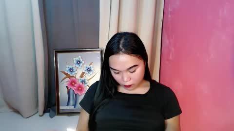 Rica online show from December 17, 12:42 pm