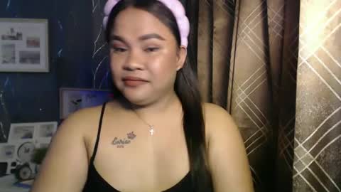 Rica online show from January 24, 2:30 pm