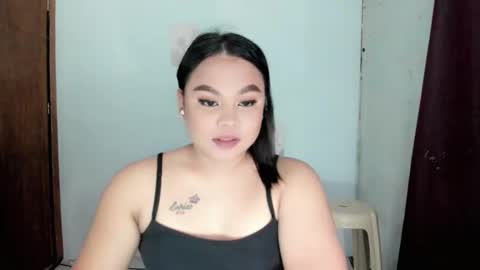 Rica online show from September 26, 11:19 am