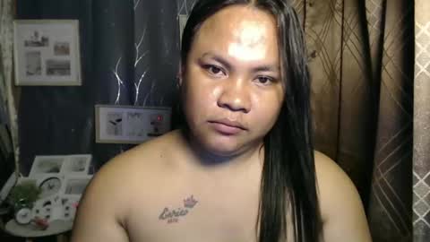 Rica online show from February 4, 5:45 pm