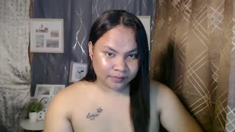 Rica online show from February 9, 2:50 pm