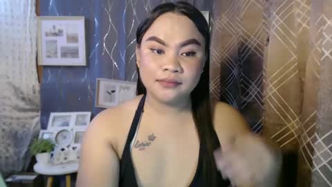 Rica online show from February 13, 8:06 am