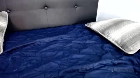 Tina online show from September 13, 9:12 pm