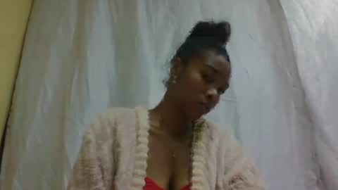 richella34 online show from July 8, 12:51 pm