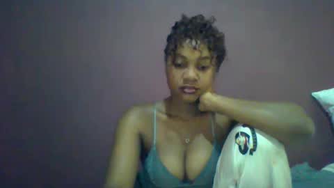 ricie001 online show from May 14, 8:09 am