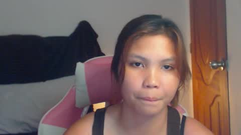 sweet ann online show from March 25, 2:09 pm