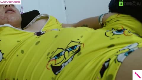 Candy online show from February 14, 10:38 am