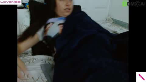 Candy online show from February 28, 10:20 am