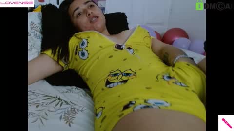 Candy online show from February 15, 10:22 am